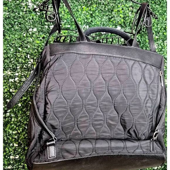 Fabletics Longhaul backpack - Picture 5 of 5